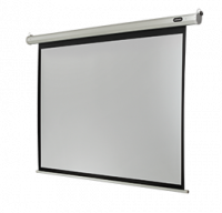 celexon electric screen order now online