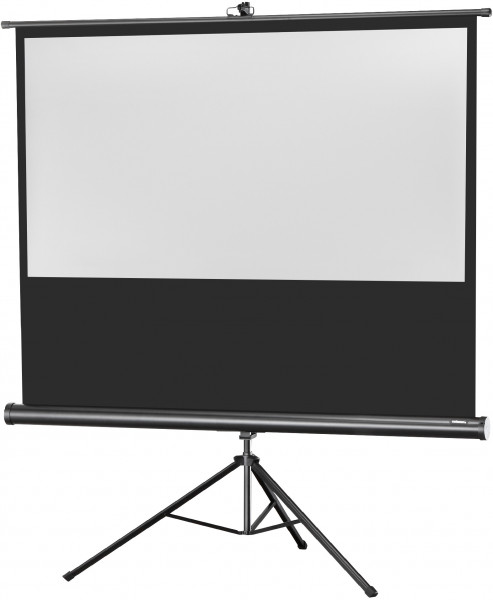 celexon screen Tripod Economy 133 x 75 cm