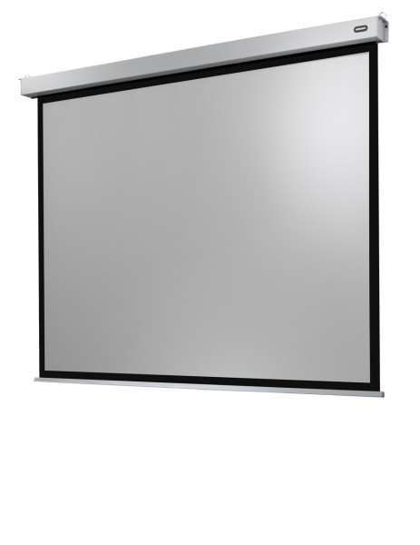 Celexon Electric Professional Plus Screen 180 x 135 cm