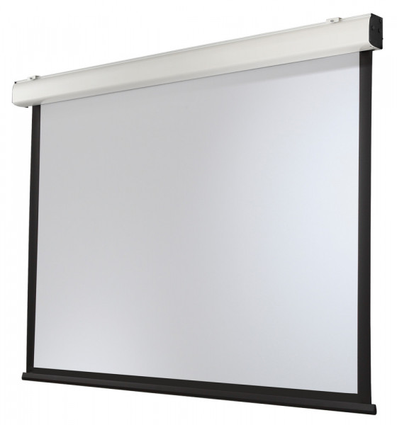 celexon Projector Screen Electric Expert XL 350 x 265 cm