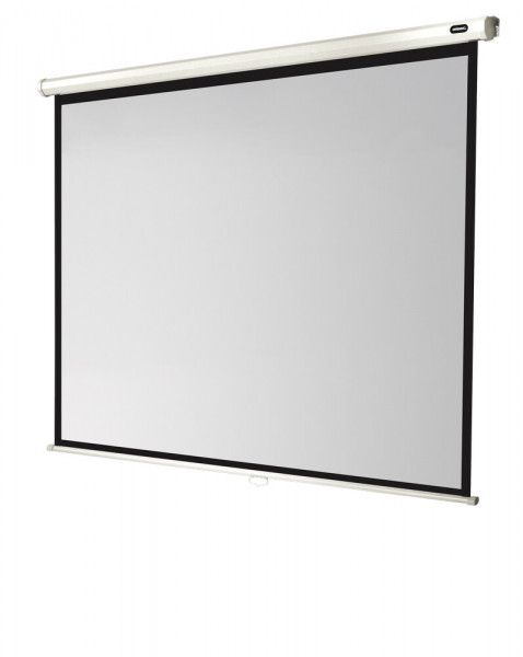 celexon Projector screen Manual Economy 200 x 150 cm