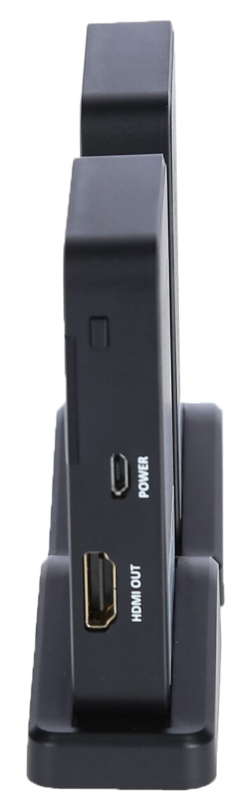 celexon Kit HDMI inalámbrico