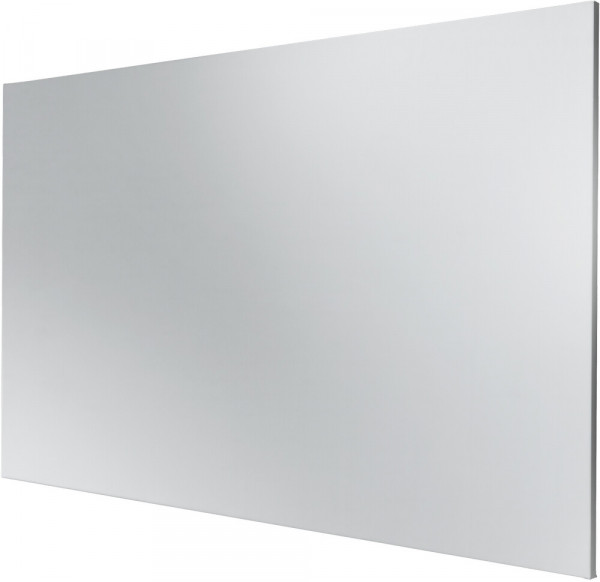 celexon Expert Fixed Frame screen PureWhite 200 x 112 cm