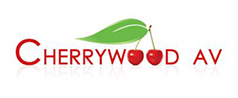 cherrywood