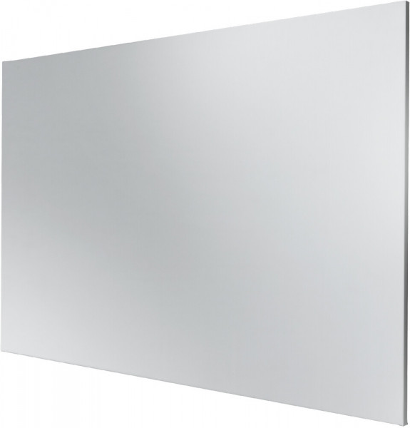 celexon Expert Fixed Frame screen PureWhite 250 x 190 cm