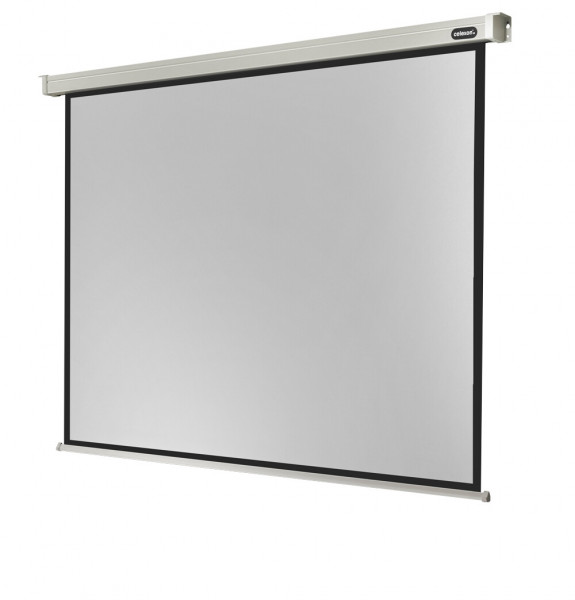 celexon Projector Screen Electric Professional 200 x 150 cm