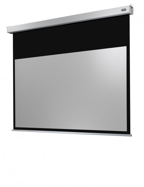 Celexon Electric Professional Plus Screen 160 x 100 cm