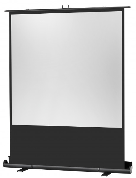 celexon screen Mobile Professional Plus 160 x 160 cm