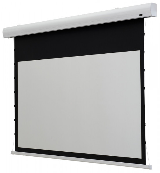 celexon screen HomeCinema Tension 240 x 135 cm, 110" – MWHT