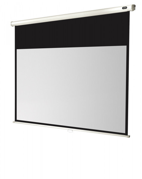 celexon screen Manual Economy 160 x 90 cm
