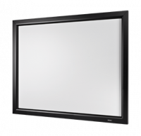 celexon fixed frame screens buy now for less