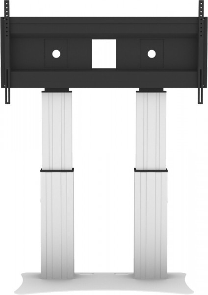 celexon Expert electric height-adjustable display stand Adjust-70120PS - 50cm