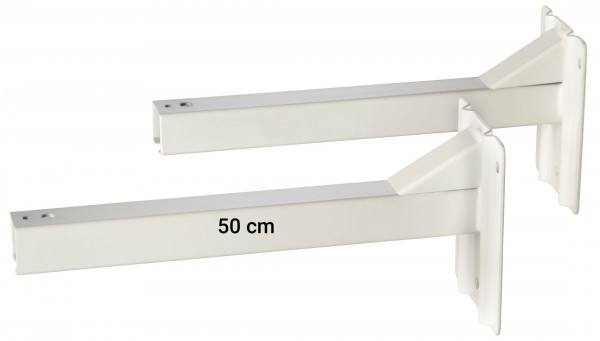 Wall spacers for celexon Professional series - 50cm